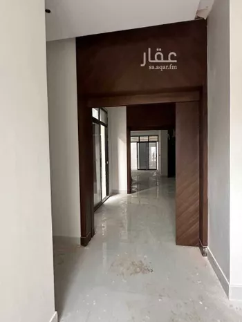 فيلا للبيع في شارع ابن المهلب, حي الريان, مدينة الرياض, منطقة الرياض صورة 3