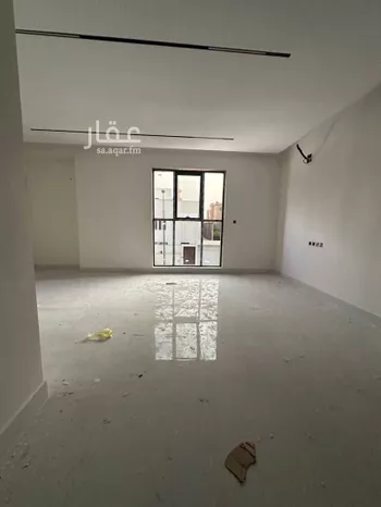 فيلا للبيع في شارع ابن المهلب, حي الريان, مدينة الرياض, منطقة الرياض