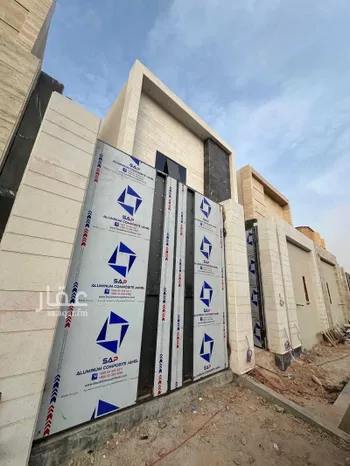 فيلا للبيع في شارع ابن المهلب, حي الريان, مدينة الرياض, منطقة الرياض صورة 5