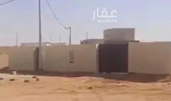 استراحة للإيجار في شارع 18661347, حي الورود, مدينة الزلفى, منطقة الرياض
