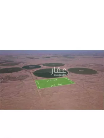 أرض للبيع في شارع تخاييل, حي تخاييل, مدينة تخاييل, منطقة حائل