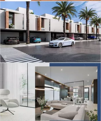 عمارة للبيع في شارع جبل الكرمل, حي قرطبة, مدينة الرياض, منطقة الرياض