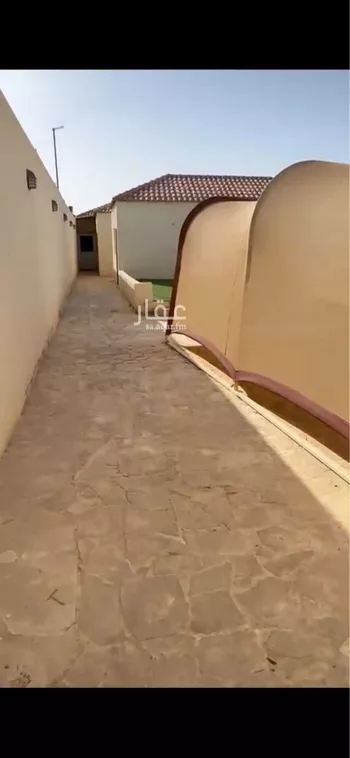 استراحة للإيجار في شارع 6835985, حي ظهره العودة غرب, مدينة امارة منطقة الرياض - الدرعيه, منطقة الرياض صورة 2