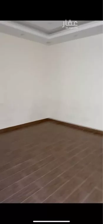 استراحة للإيجار في شارع 6835985, حي ظهره العودة غرب, مدينة امارة منطقة الرياض - الدرعيه, منطقة الرياض صورة 5