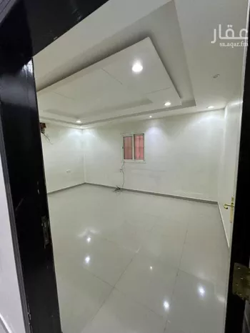 شقة للإيجار في شارع اللؤلؤة, حي العارض, مدينة الرياض, منطقة الرياض صورة 3