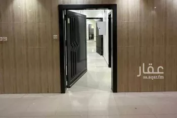 شقة للإيجار في شارع اللؤلؤة, حي العارض, مدينة الرياض, منطقة الرياض