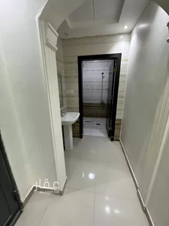 شقة للإيجار في شارع اللؤلؤة, حي العارض, مدينة الرياض, منطقة الرياض صورة 2