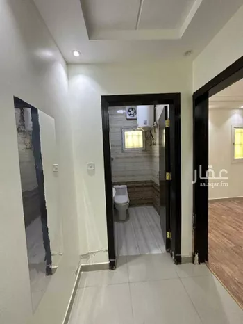 شقة للإيجار في شارع اللؤلؤة, حي العارض, مدينة الرياض, منطقة الرياض صورة 4