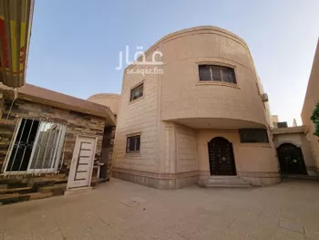 فيلا للبيع في شارع رأس البديع, حي قرطبة, مدينة بريده, منطقة القصيم