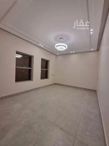 شقة للبيع في شارع يزيد بن المنتشر, حي النخيل, مدينة بريده, منطقة القصيم صورة 3
