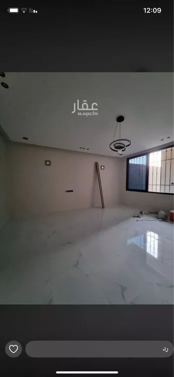 دور للبيع في شارع البراء بن عازب, حي الشقة, مدينة بريده, منطقة القصيم
