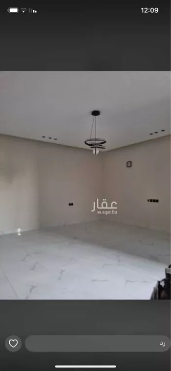 دور للبيع في شارع البراء بن عازب, حي الشقة, مدينة بريده, منطقة القصيم صورة 2
