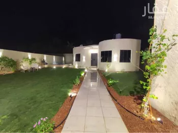 استراحة للبيع في شارع العريمضي 22, حي العريمضي الجنوبي, مدينة بريده, منطقة القصيم