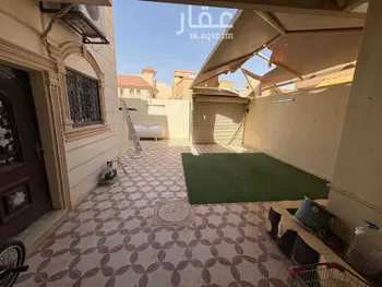 فيلا للبيع في شارع عبيد بن جحش, حي الإسكان, مدينة بريده, منطقة القصيم صورة 4