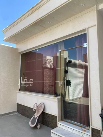 فيلا للبيع في حي الحمر الشمالي, مدينة بريده, منطقة القصيم صورة 3