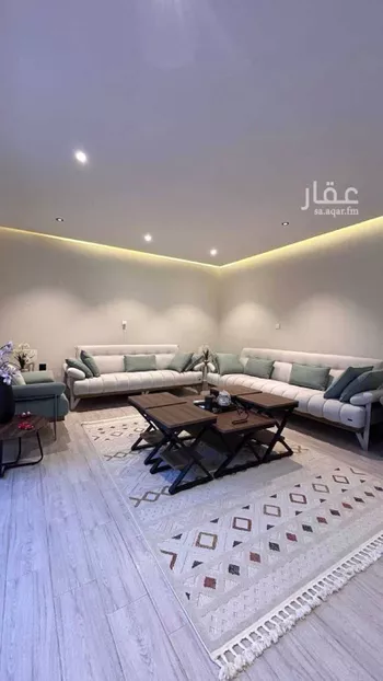 استراحة للبيع في شارع النقع 47, حي الربوة, مدينة بريده, منطقة القصيم صورة 4