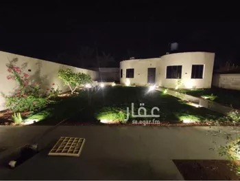 استراحة للبيع في شارع العريمضي 22, حي العريمضي الجنوبي, مدينة بريده, منطقة القصيم صورة 2
