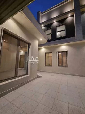 شقة للبيع في شارع يزيد بن المنتشر, حي النخيل, مدينة بريده, منطقة القصيم