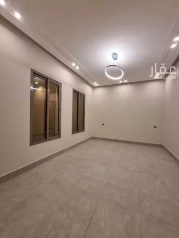 شقة للبيع في شارع يزيد بن المنتشر, حي النخيل, مدينة بريده, منطقة القصيم صورة 5