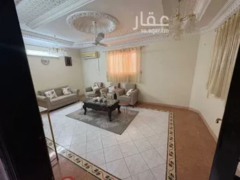 فيلا للبيع في شارع عبيد بن جحش, حي الإسكان, مدينة بريده, منطقة القصيم صورة 5