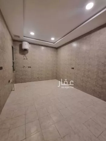 شقة للبيع في شارع يزيد بن المنتشر, حي النخيل, مدينة بريده, منطقة القصيم صورة 2