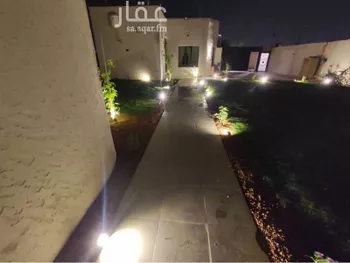 استراحة للبيع في شارع العريمضي 22, حي العريمضي الجنوبي, مدينة بريده, منطقة القصيم صورة 3