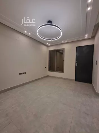 شقة للبيع في شارع يزيد بن المنتشر, حي النخيل, مدينة بريده, منطقة القصيم صورة 4