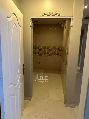 شقة للبيع في حي النور, مدينة الدمام, المنطقة الشرقية