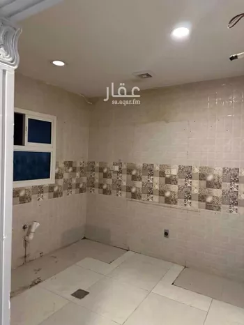 شقة للبيع في حي النور, مدينة الدمام, المنطقة الشرقية صورة 4