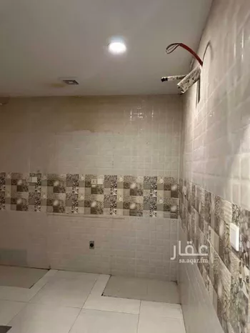شقة للبيع في حي النور, مدينة الدمام, المنطقة الشرقية صورة 5