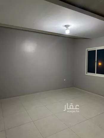 شقة للبيع في حي النور, مدينة الدمام, المنطقة الشرقية صورة 2