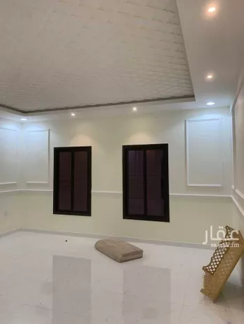 شقة للبيع في شارع اشبيليه 177 ، حي اشبلية ، الجبيل ، الجبيل صورة 2