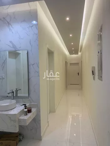 شقة للبيع في شارع اشبيليه 177 ، حي اشبلية ، الجبيل ، الجبيل صورة 3