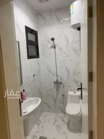 شقة للبيع في شارع اشبيليه 177 ، حي اشبلية ، الجبيل ، الجبيل صورة 5