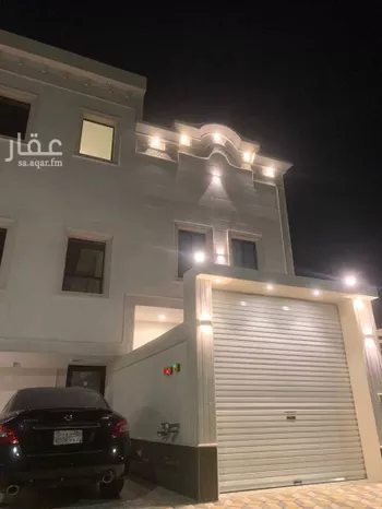شقة للبيع في شارع اشبيليه 177 ، حي اشبلية ، الجبيل ، الجبيل