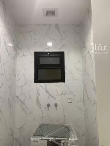 شقة للبيع في شارع اشبيليه 177 ، حي اشبلية ، الجبيل ، الجبيل صورة 4