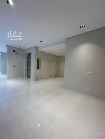 شقة للبيع في شارع سليط بن ثابت, حي الخليج, مدينة الرياض, منطقة الرياض صورة 2