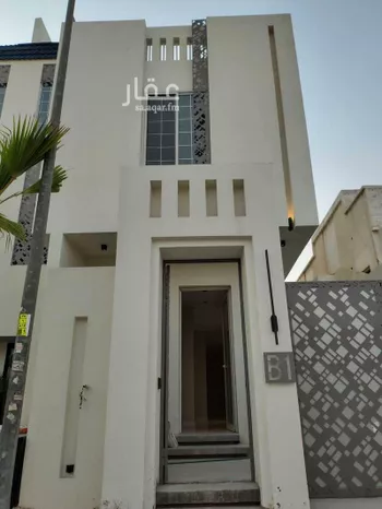 دور للبيع في شارع سليط بن ثابت, حي الخليج, مدينة الرياض, منطقة الرياض