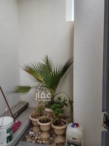 دور للبيع في شارع سليط بن ثابت, حي الخليج, مدينة الرياض, منطقة الرياض صورة 3