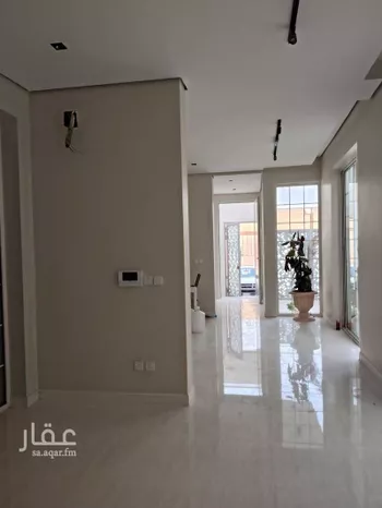 دور للبيع في شارع سليط بن ثابت, حي الخليج, مدينة الرياض, منطقة الرياض صورة 4