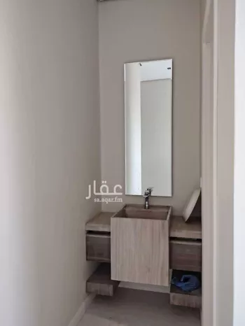 دور للبيع في شارع سليط بن ثابت, حي الخليج, مدينة الرياض, منطقة الرياض صورة 2