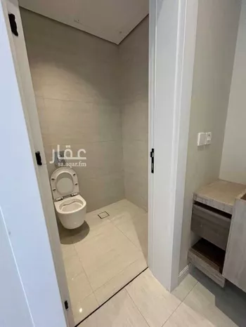 شقة للبيع في شارع سليط بن ثابت, حي الخليج, مدينة الرياض, منطقة الرياض صورة 4