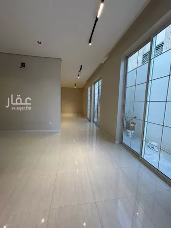 شقة للبيع في شارع سليط بن ثابت, حي الخليج, مدينة الرياض, منطقة الرياض