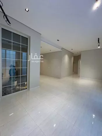 شقة للبيع في شارع سليط بن ثابت, حي الخليج, مدينة الرياض, منطقة الرياض صورة 5