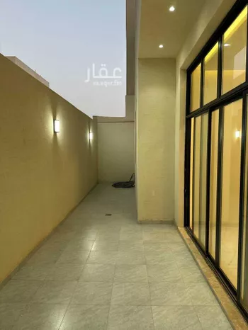 فيلا للبيع في شارع بن رماح, حي الرمال, مدينة الرياض, منطقة الرياض صورة 4