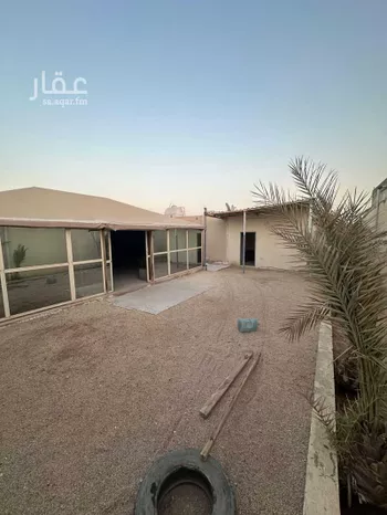 استراحة للإيجار في شارع استراحة , حي البيان, مدينة الرياض, منطقة الرياض