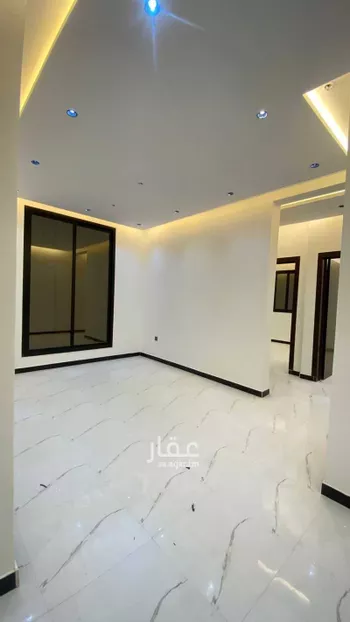 شقة للإيجار في شارع وادي زمزم, حي القادسية, مدينة الرياض, منطقة الرياض صورة 3
