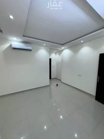 شقة للإيجار في شارع وادي الشاطئ, حي القادسية, مدينة الرياض, منطقة الرياض