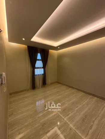 شقة للإيجار في شارع جبل الكرمل, حي القادسية, مدينة الرياض, منطقة الرياض صورة 3