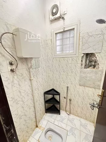 شقة للإيجار في شارع الفروسية, حي إشبيلية, مدينة الرياض, منطقة الرياض صورة 5
